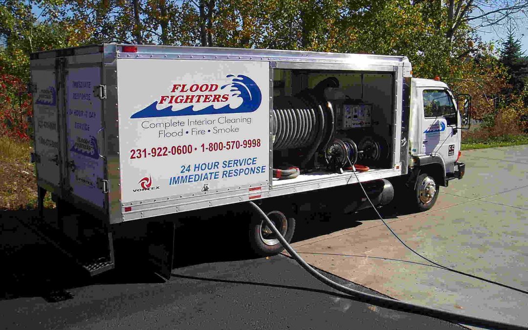 Upholstery Cleaning is Some Serious Business!