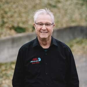 Don-Ellis-web