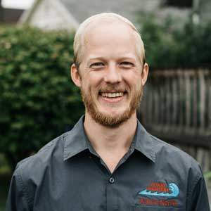Adrian Bio Image